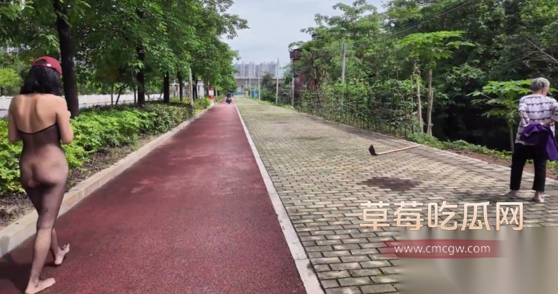 户外露出天花板 cikaimoon 2 户外露出天花板 cikaimoon 2