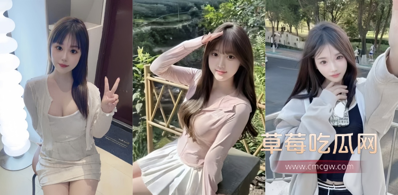 贫乳美少女夕暮天生暴露狂 大白天街上光屁股乱晃 .jpg 贫乳美少女夕暮天生暴露狂 大白天街上光屁股乱晃 .jpg