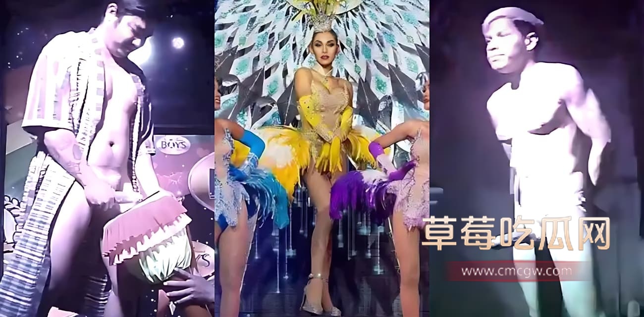泰国99秀超级大尺度十八禁成人表演泰国成人秀 .jpg
