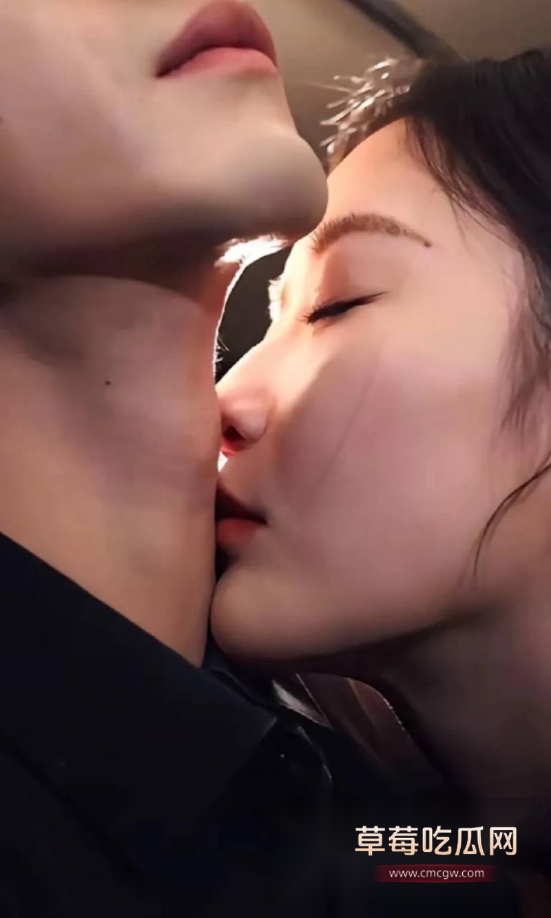 女演员李沁私生活混乱44