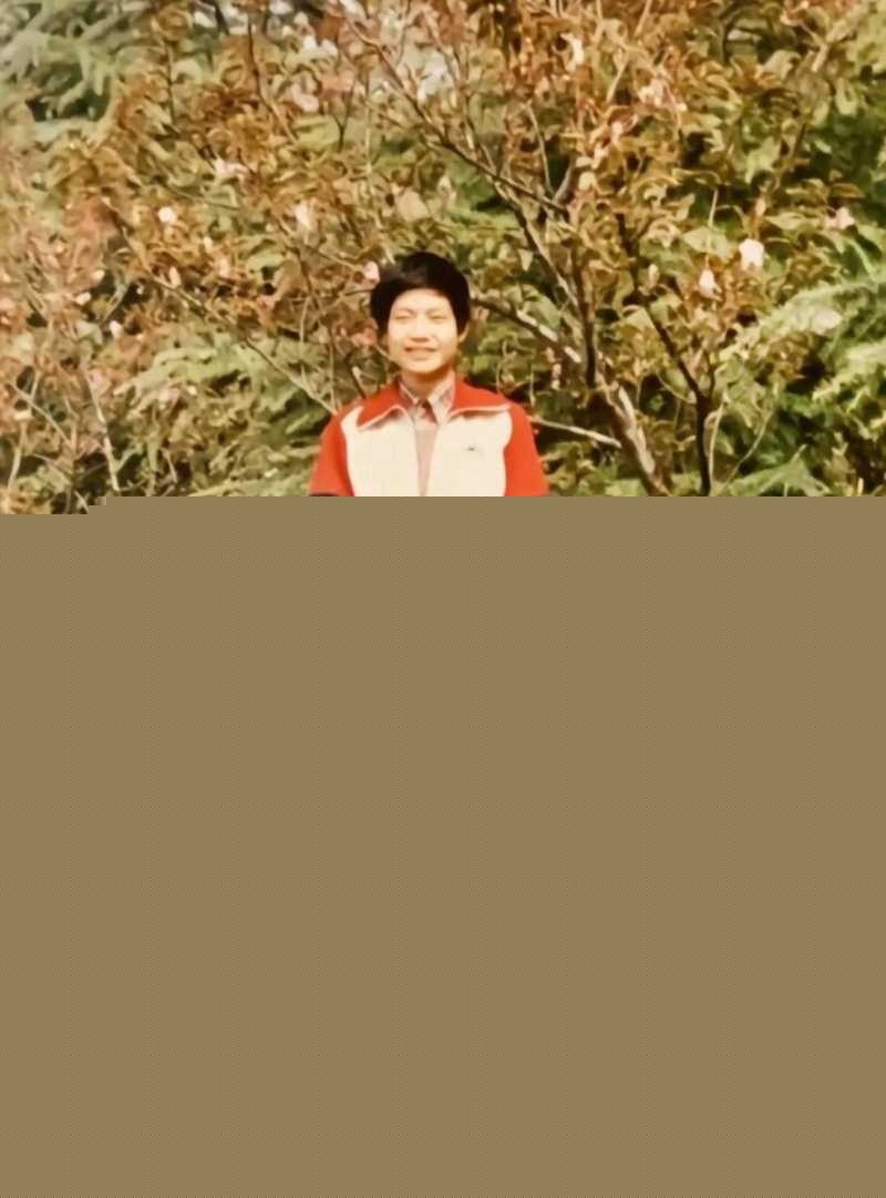 女演员李沁私生活混乱50