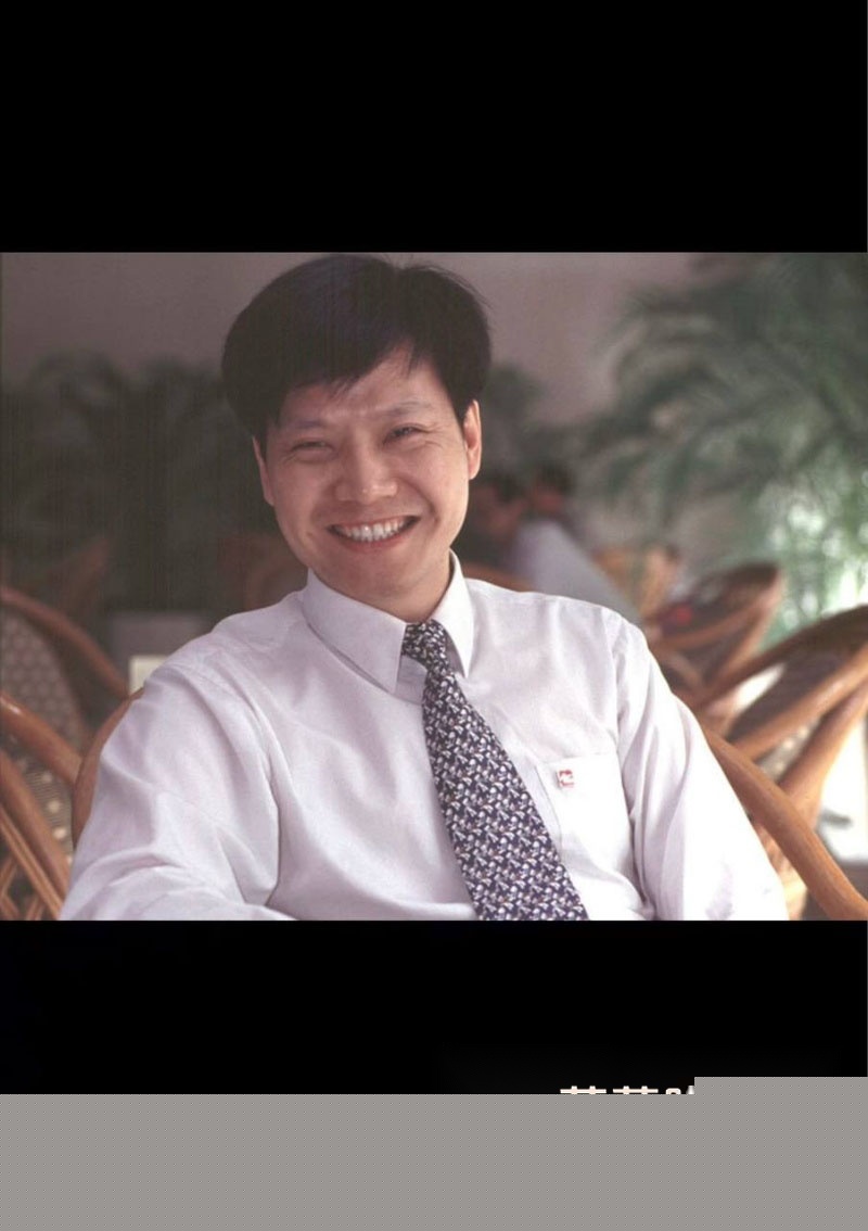 女演员李沁私生活混乱65