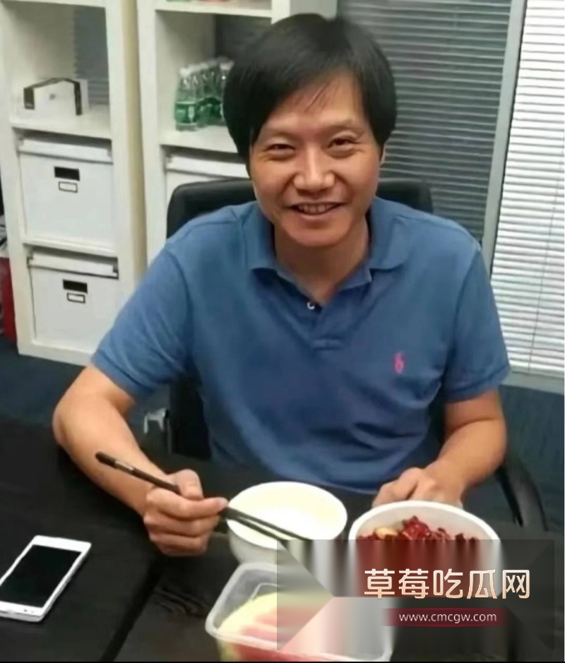 女演员李沁私生活混乱68