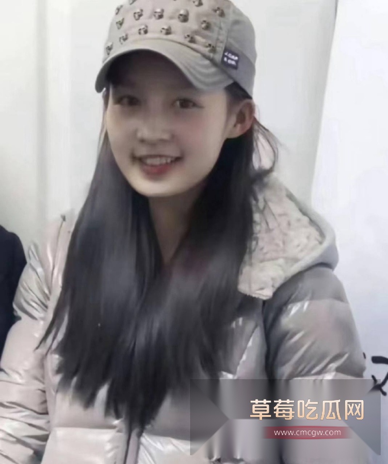 女演员李沁私生活混乱69