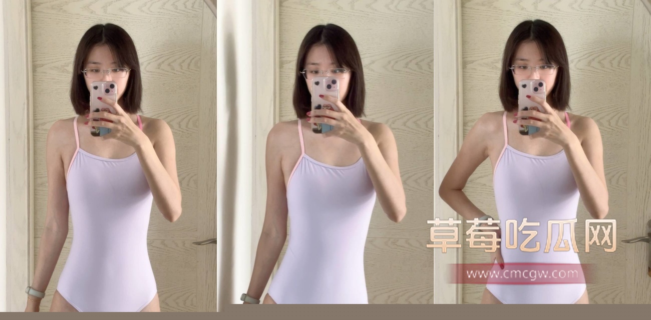 原创纯福利视频 又被姐姐榨干的一晚.jpg 原创纯福利视频 又被姐姐榨干的一晚.jpg