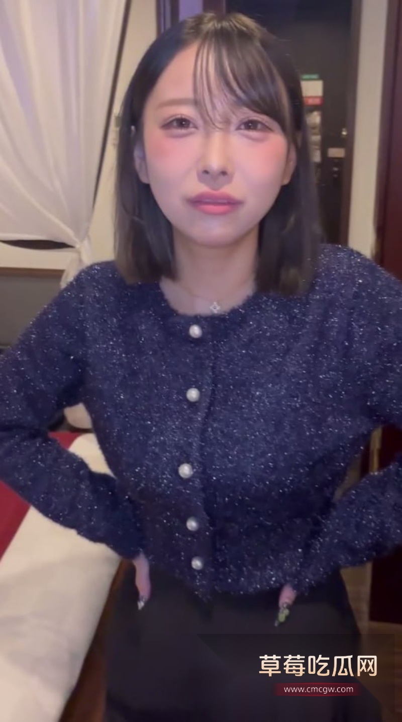 日本小伙兴奋旁观黑人大佬猛操女友 5 日本小伙兴奋旁观黑人大佬猛操女友 5