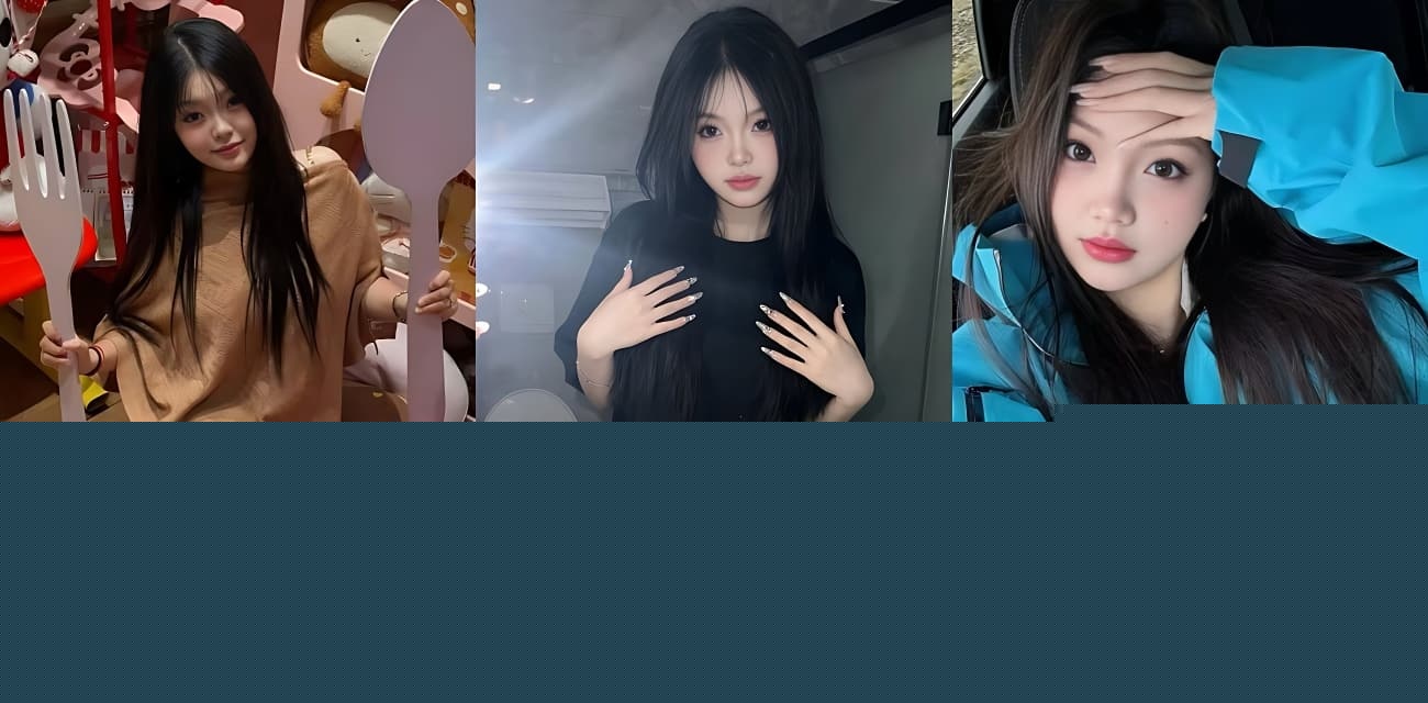 推特大长腿丝袜母狗猫猫碎冰冰趣趣新作 .jpg 推特大长腿丝袜母狗猫猫碎冰冰趣趣新作 .jpg