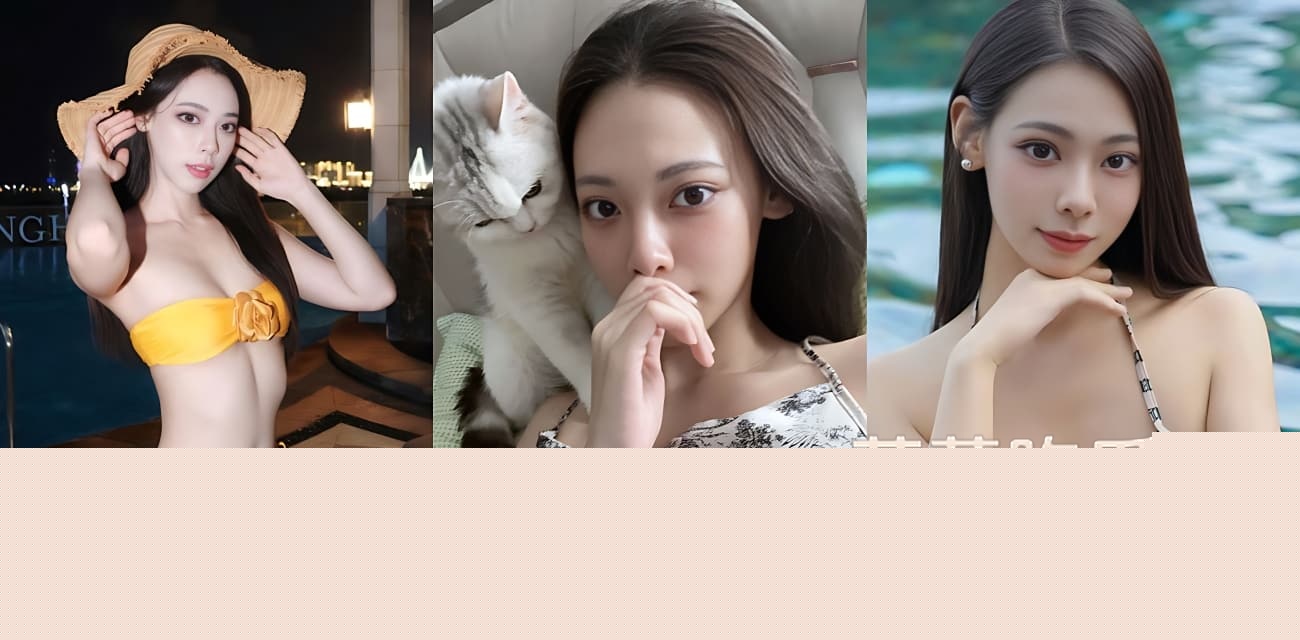 极品美乳女神粉嫩奶头穿油亮黑丝紫色情趣 .jpg 极品美乳女神粉嫩奶头穿油亮黑丝紫色情趣 .jpg