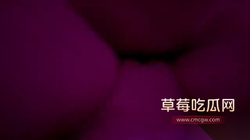 推特极品少萝咩咩小椰 14 推特极品少萝咩咩小椰 14