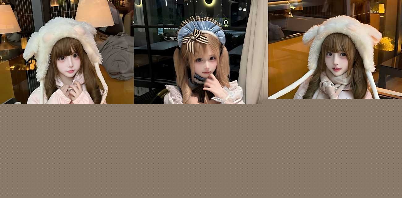 抖音网红少萝 小伶宝与绿毛龟前男友分手后被曝黑料.jpg 抖音网红少萝 小伶宝与绿毛龟前男友分手后被曝黑料.jpg