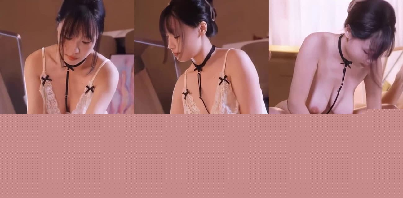 苏畅.jpg 苏畅.jpg