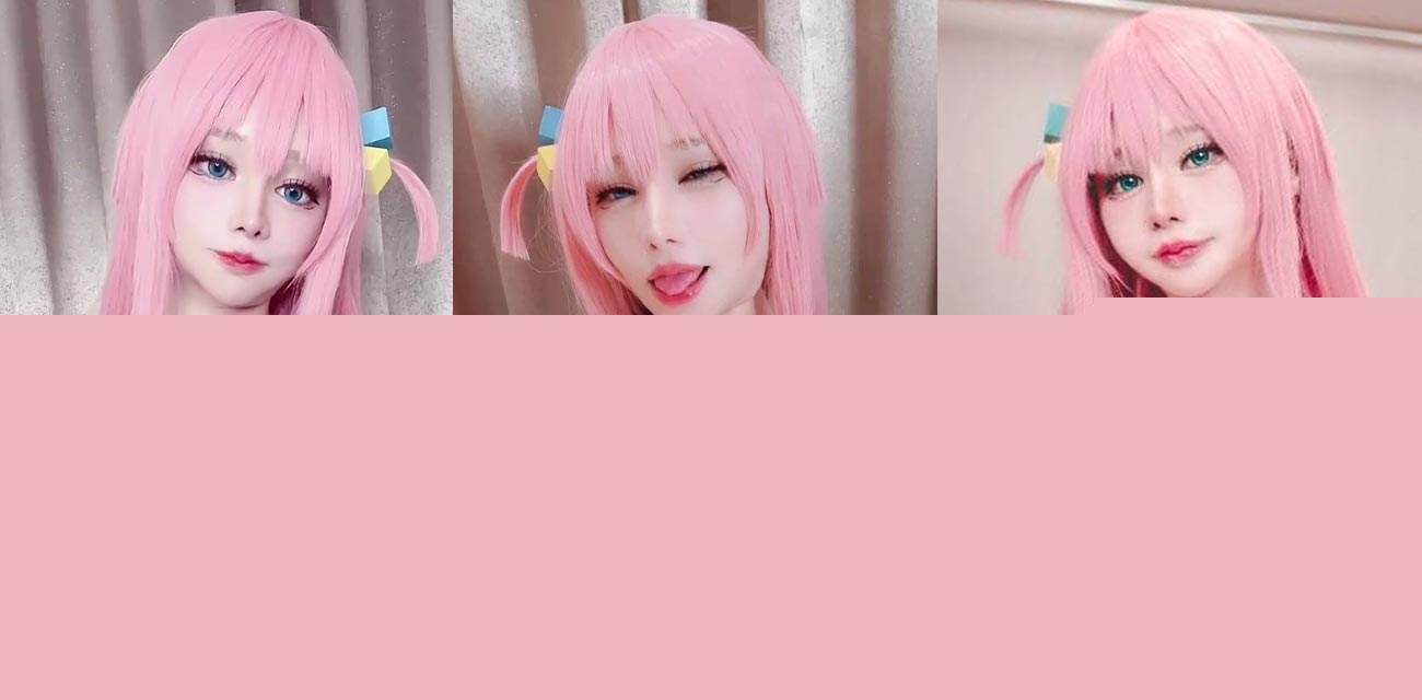 苏畅.jpg 苏畅.jpg