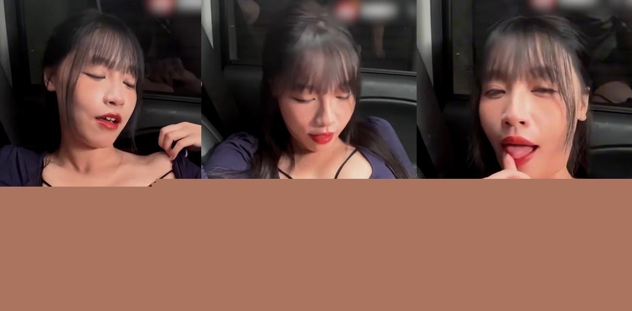 苏畅.jpg 苏畅.jpg