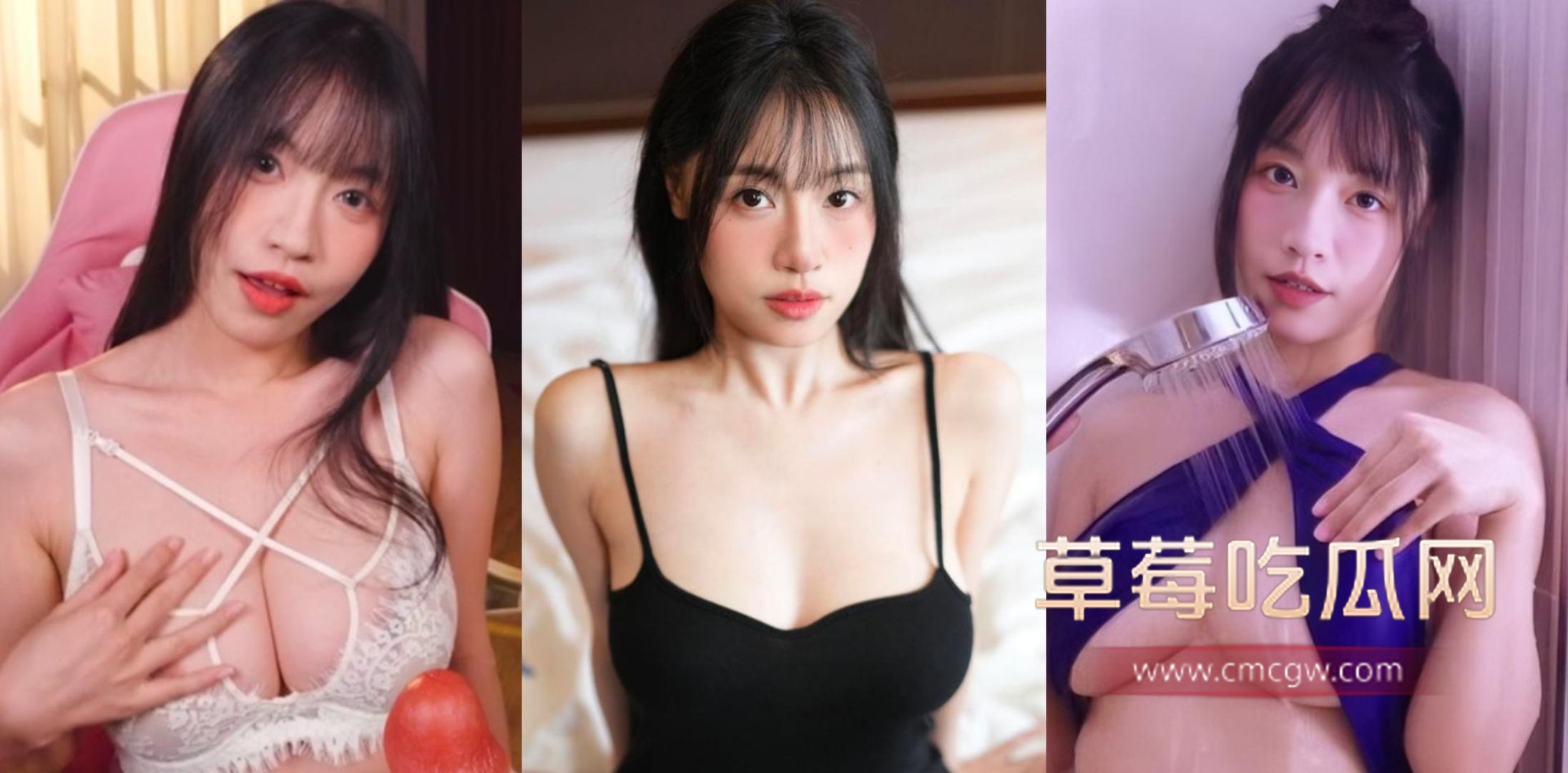 苏畅8.jpg 苏畅8.jpg