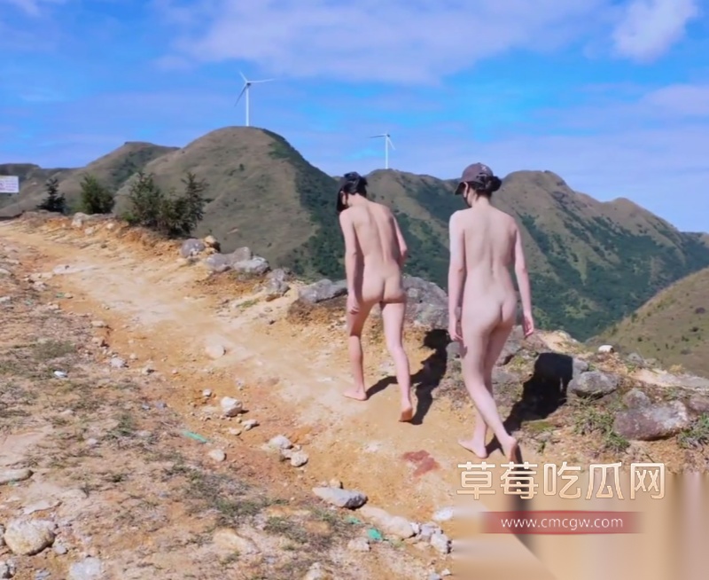 photo20260101104307 photo20260101104307