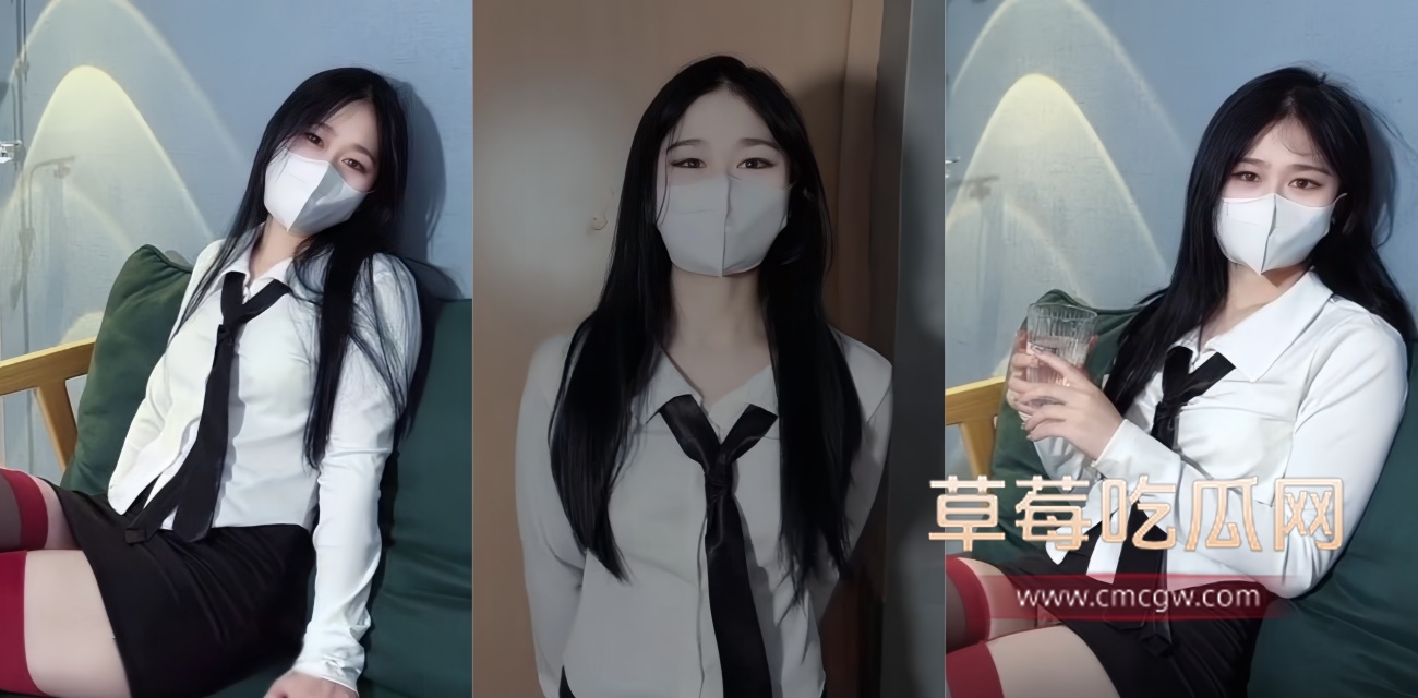 极品萌妹 萌崽儿 偷情日记 .jpg 极品萌妹 萌崽儿 偷情日记 .jpg