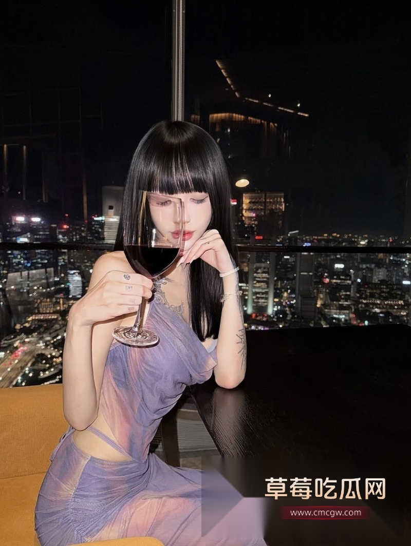 极品高颜值纹身网美瑶瑶 10 极品高颜值纹身网美瑶瑶 10