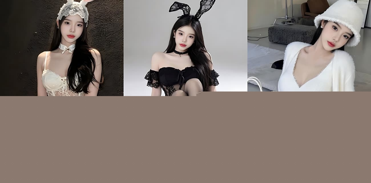 极品高颜值韩泰混血巨乳小网美佳佳.jpg 极品高颜值韩泰混血巨乳小网美佳佳.jpg