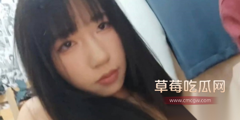 极品阿黑颜女友性爱视频曝光 4