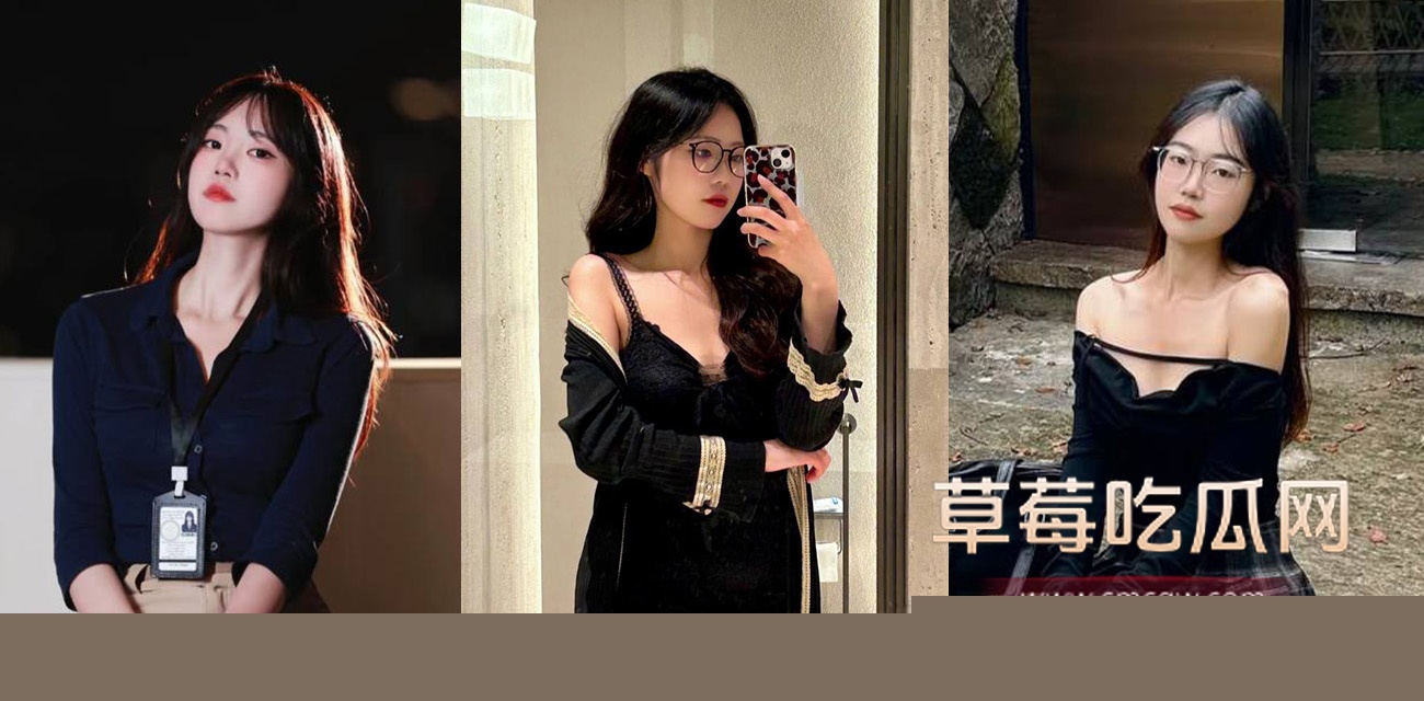 毛巾哥 91沈先生.jpg