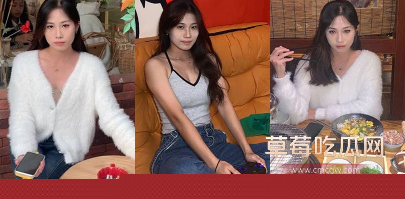 广西柳州反差女神赵鑫鑫被渣男曝光性爱视频 .jpg