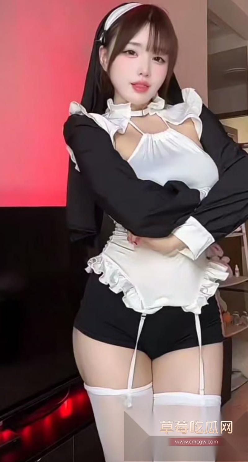 绝世美女全裸热舞劲爆音乐节奏炸裂 2