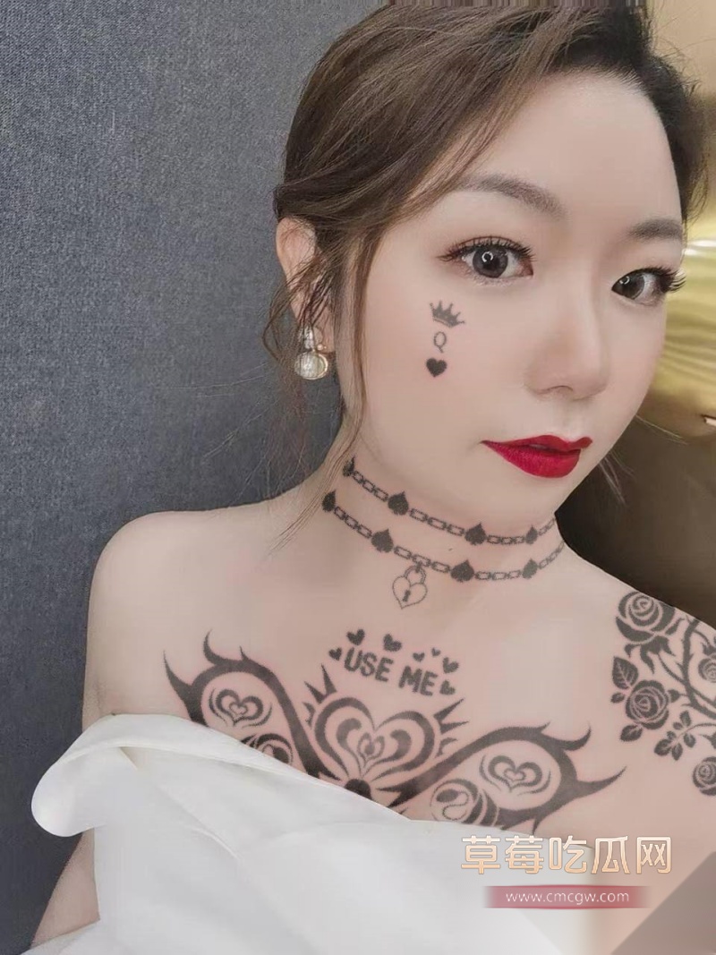 太原人社局 赵嘉敏 给老公戴绿帽偷情成瘾 1 太原人社局 赵嘉敏 给老公戴绿帽偷情成瘾 1