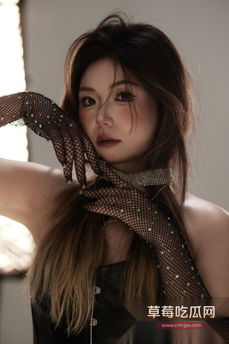 太原人社局 赵嘉敏 给老公戴绿帽偷情成瘾 2 太原人社局 赵嘉敏 给老公戴绿帽偷情成瘾 2