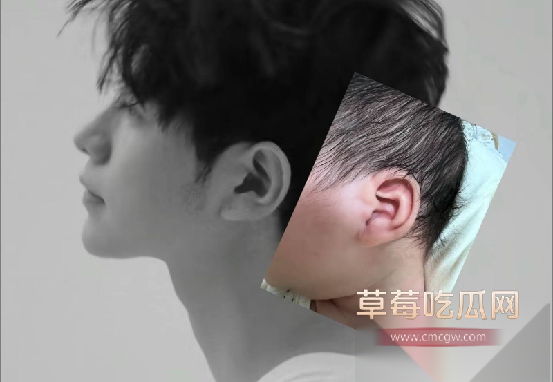 童锦程私生子曝光 20 童锦程私生子曝光 20