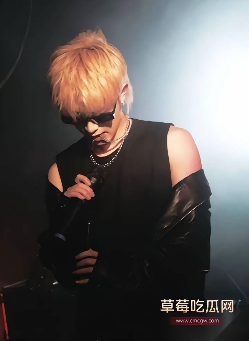 童锦程私生子曝光 46 童锦程私生子曝光 46