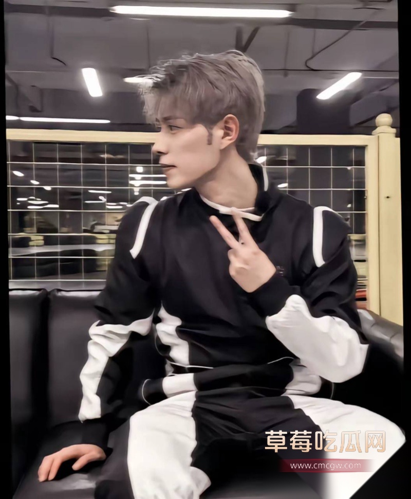 童锦程私生子曝光 47 童锦程私生子曝光 47