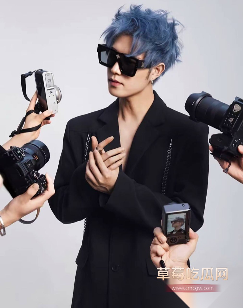 童锦程私生子曝光 49 童锦程私生子曝光 49