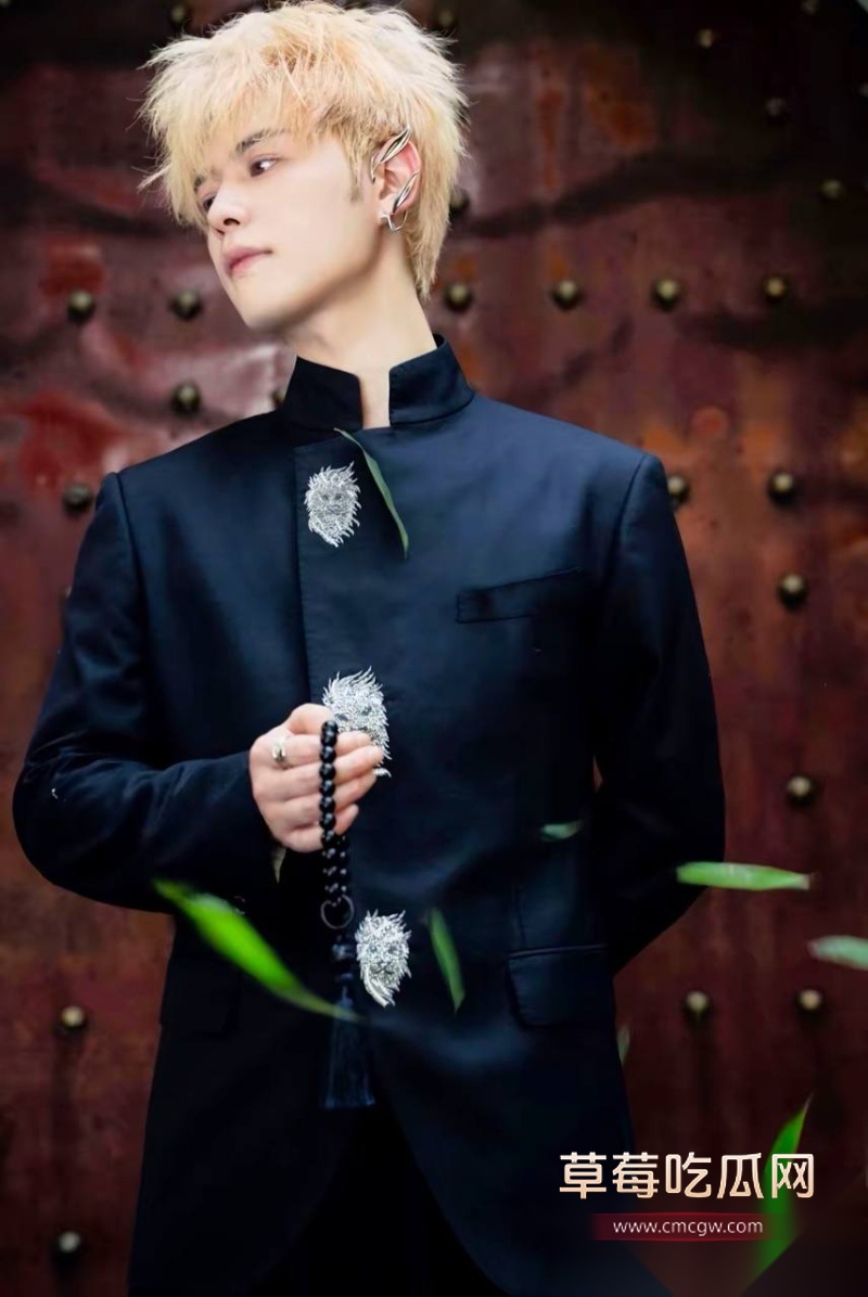 童锦程私生子曝光 50 童锦程私生子曝光 50