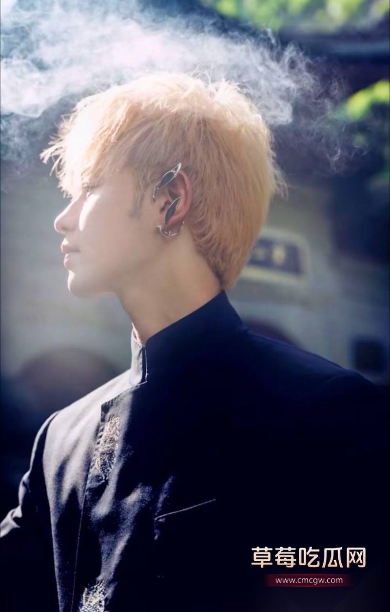 童锦程私生子曝光 51 童锦程私生子曝光 51