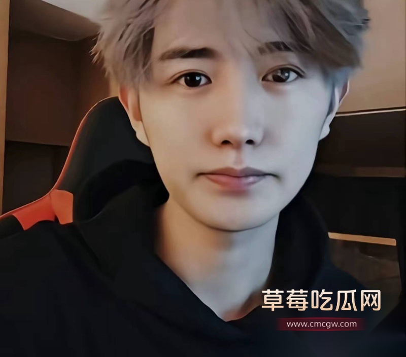 童锦程私生子曝光 52 童锦程私生子曝光 52