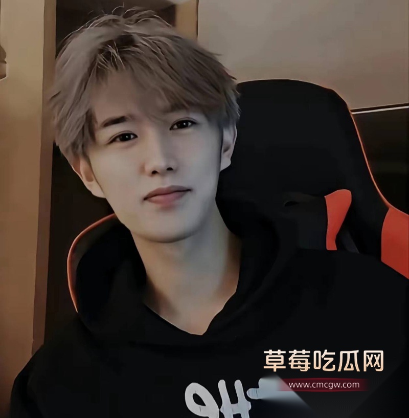 童锦程私生子曝光 53 童锦程私生子曝光 53