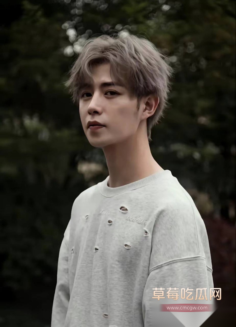 童锦程私生子曝光 54 童锦程私生子曝光 54