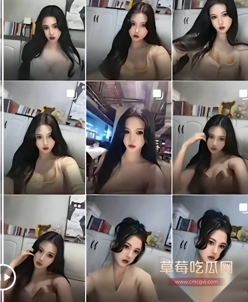 童锦程私生子曝光 55 童锦程私生子曝光 55