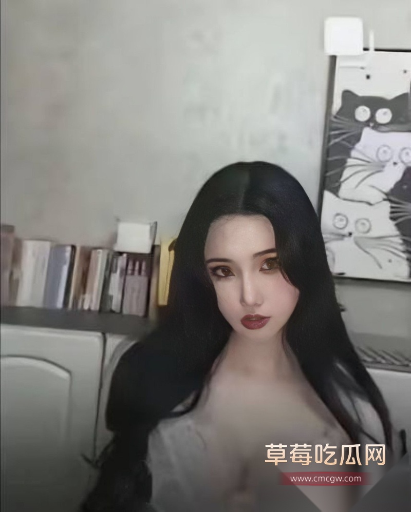 童锦程私生子曝光 58 童锦程私生子曝光 58