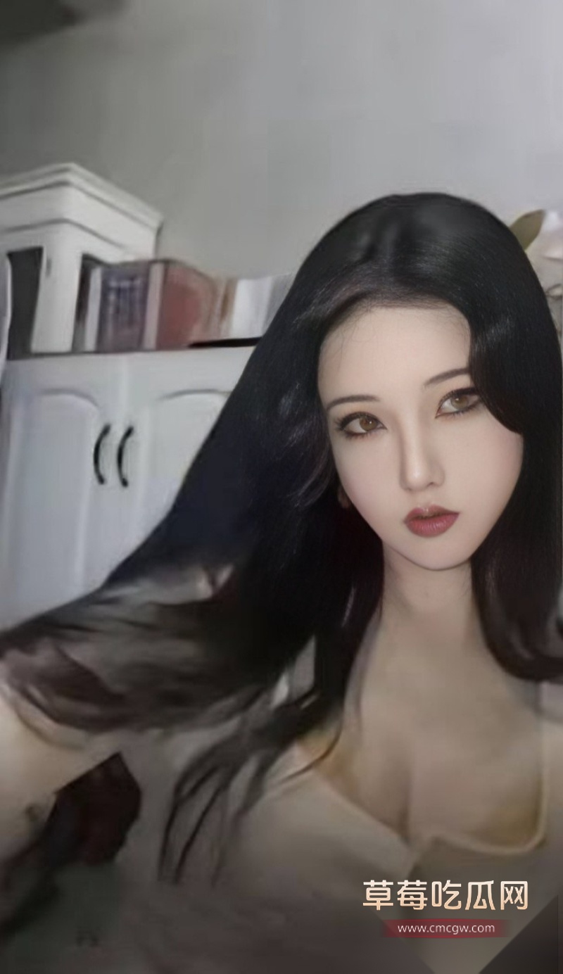 童锦程私生子曝光 59 童锦程私生子曝光 59