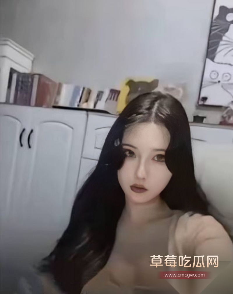 童锦程私生子曝光 60 童锦程私生子曝光 60