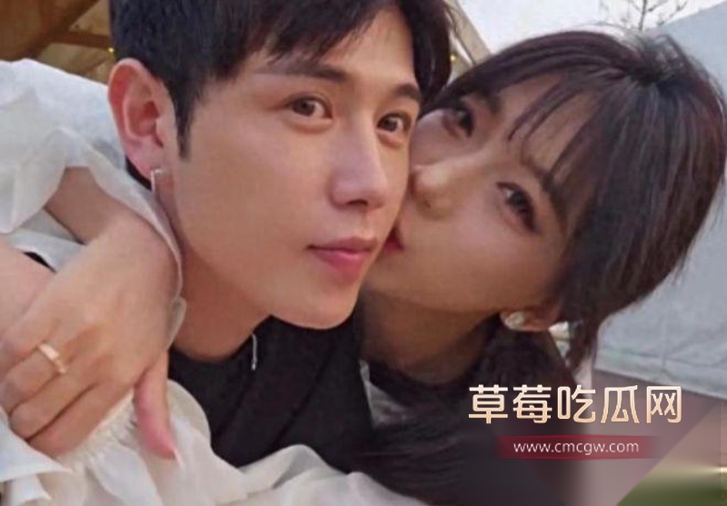 童锦程私生子曝光 63 童锦程私生子曝光 63