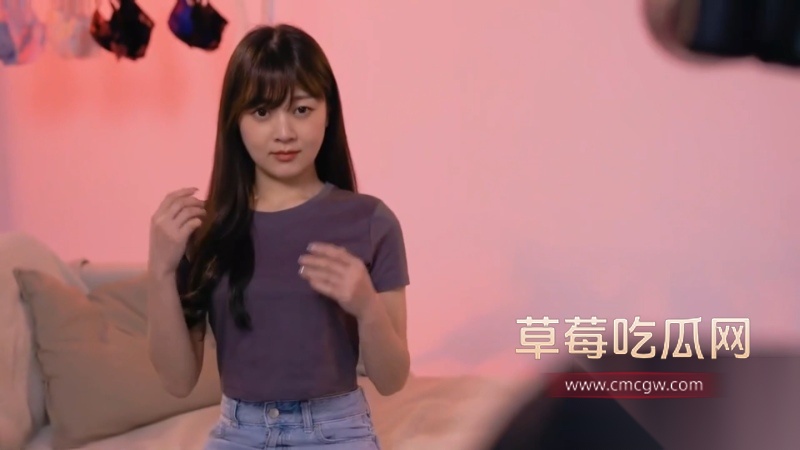 台湾狠台北探花工作室 3