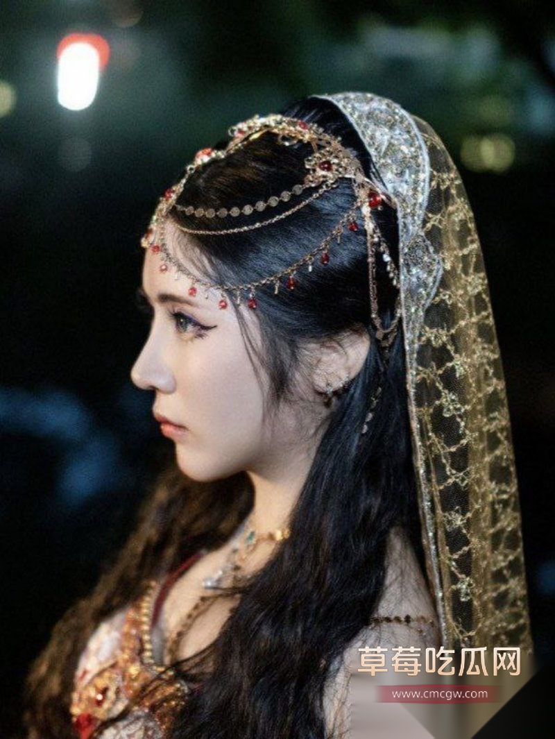 推特小刘亦菲极品母狗福利  1