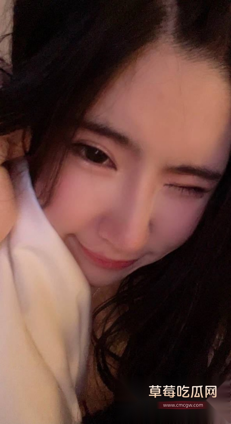 推特小刘亦菲极品母狗福利  2