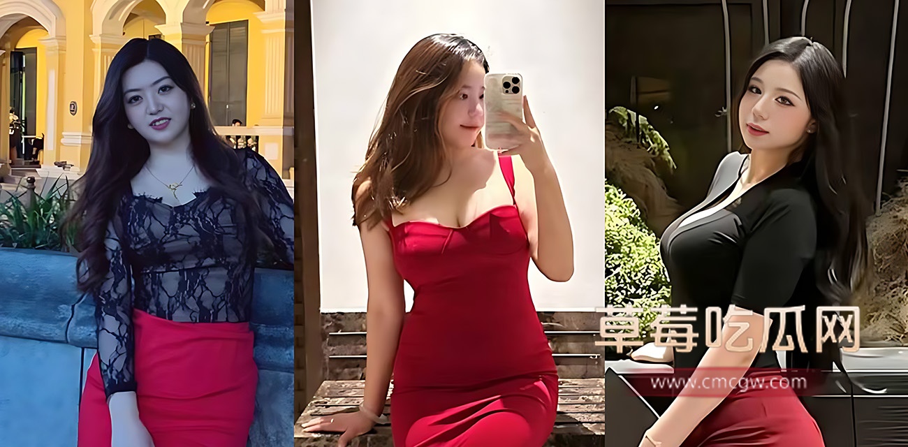 顶级巨乳肥臀御姐npxvip .jpg 顶级巨乳肥臀御姐npxvip .jpg