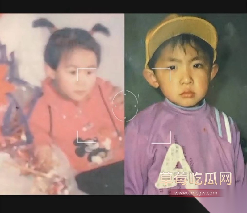 快手770万粉丝金牌志虎被曝恋爱中偷吃 4