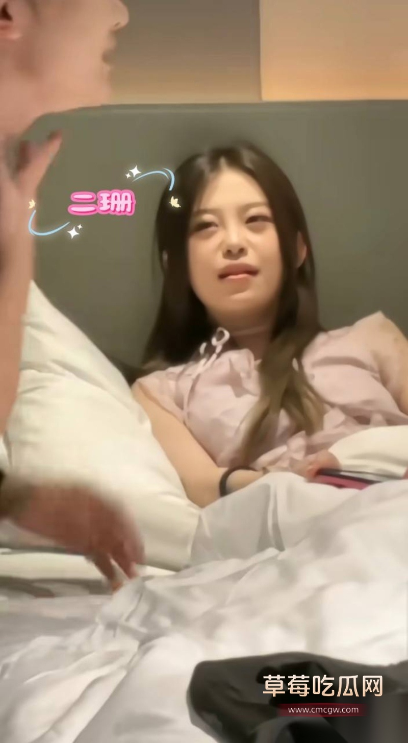 快手770万粉丝金牌志虎被曝恋爱中偷吃 18