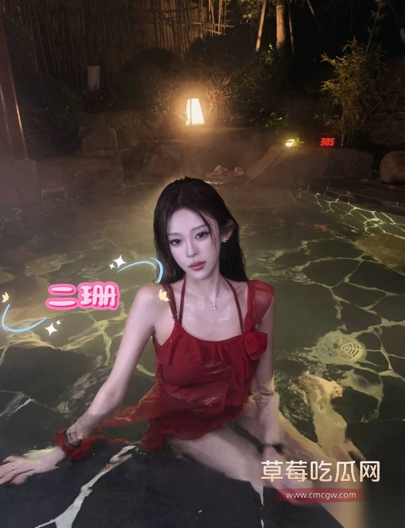 快手770万粉丝金牌志虎被曝恋爱中偷吃 19