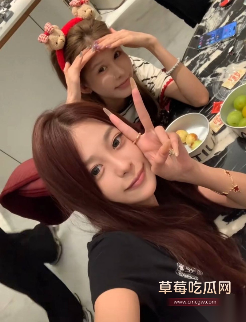 快手770万粉丝金牌志虎被曝恋爱中偷吃 31